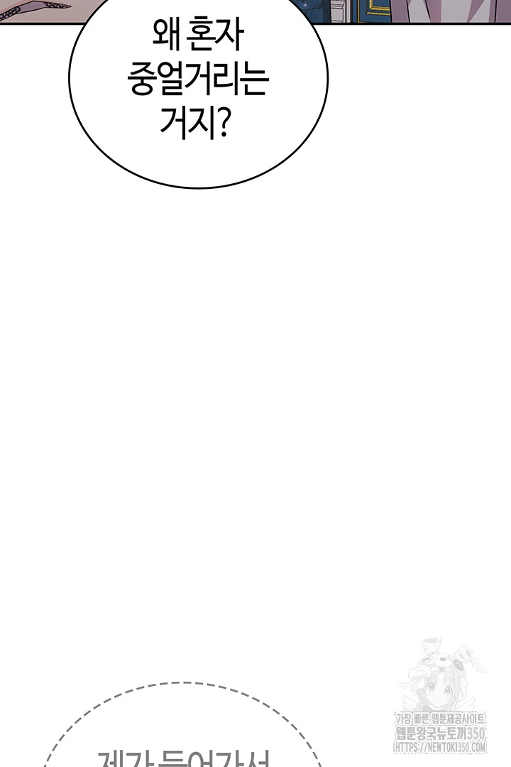 1724958130_58259853347621.jpg