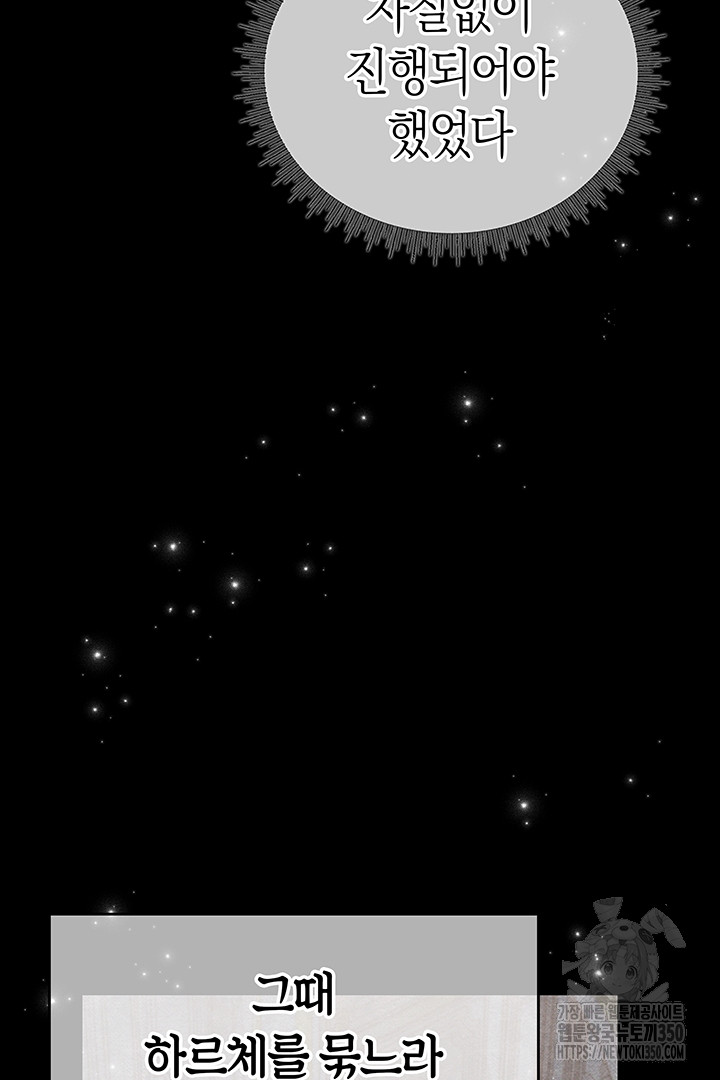 1724958164_71397553426826.jpg