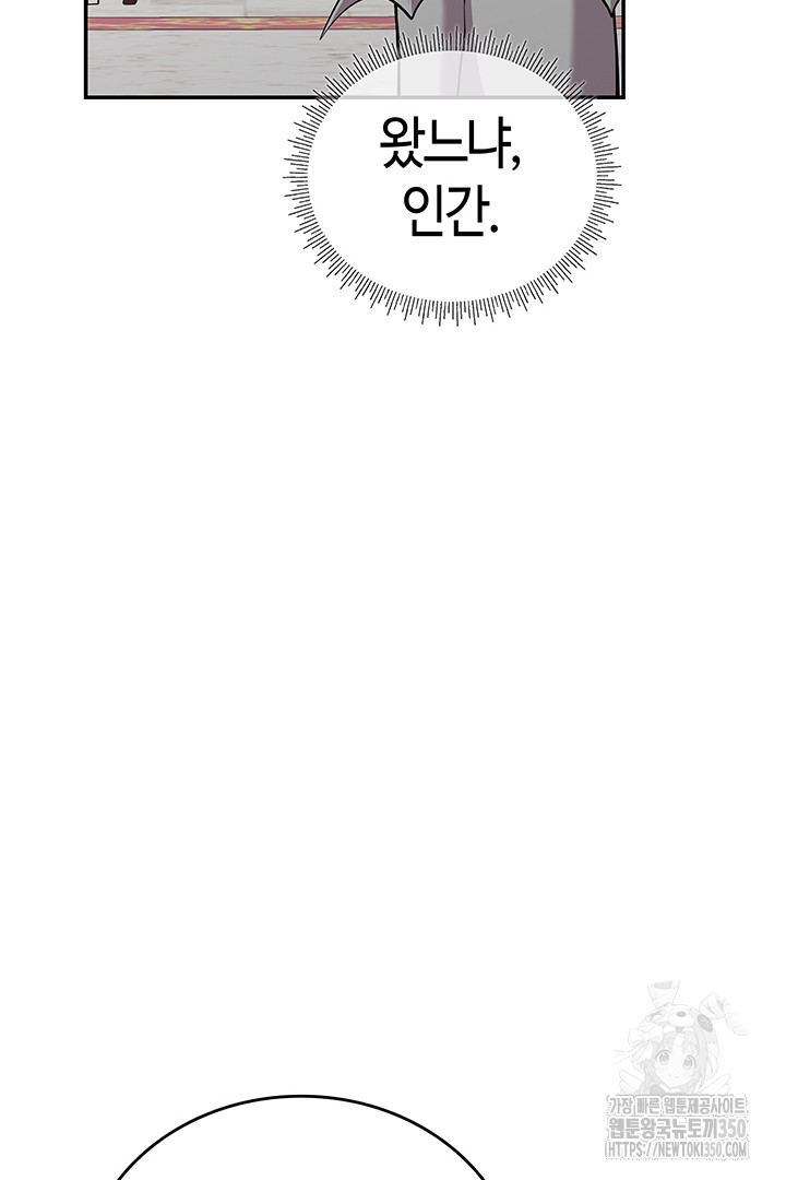 1724958213_73320993850788.jpg