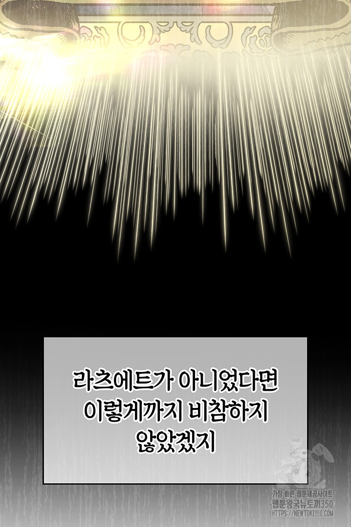 1724958037_22401924127317.jpg