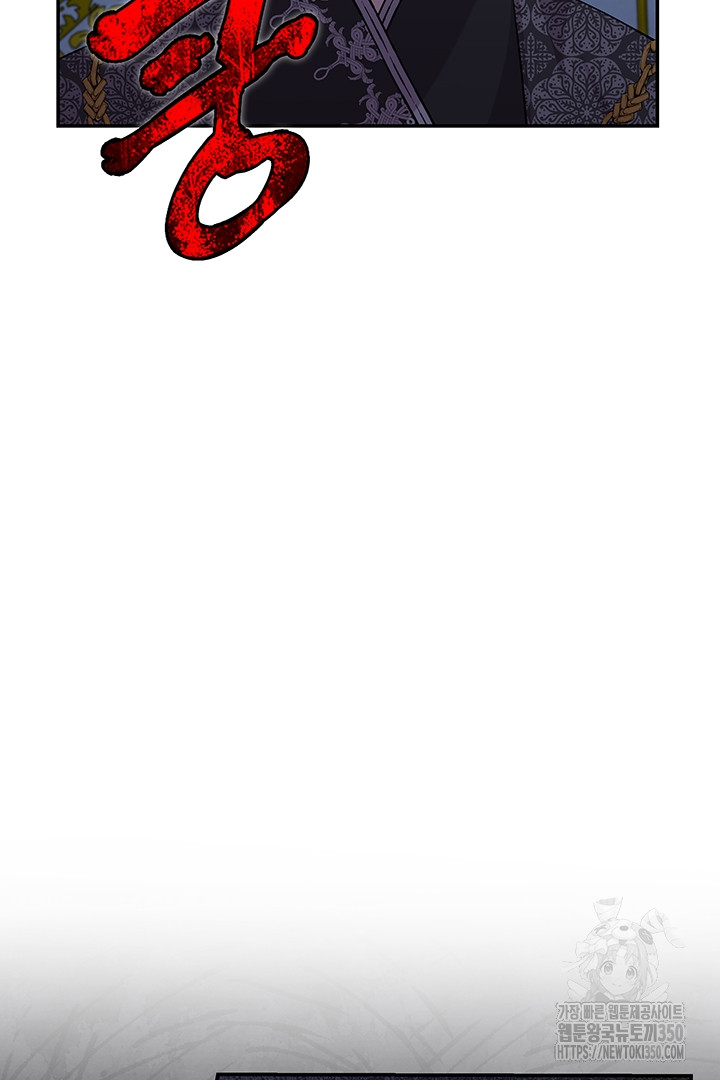 1724958023_21768117079251.jpg