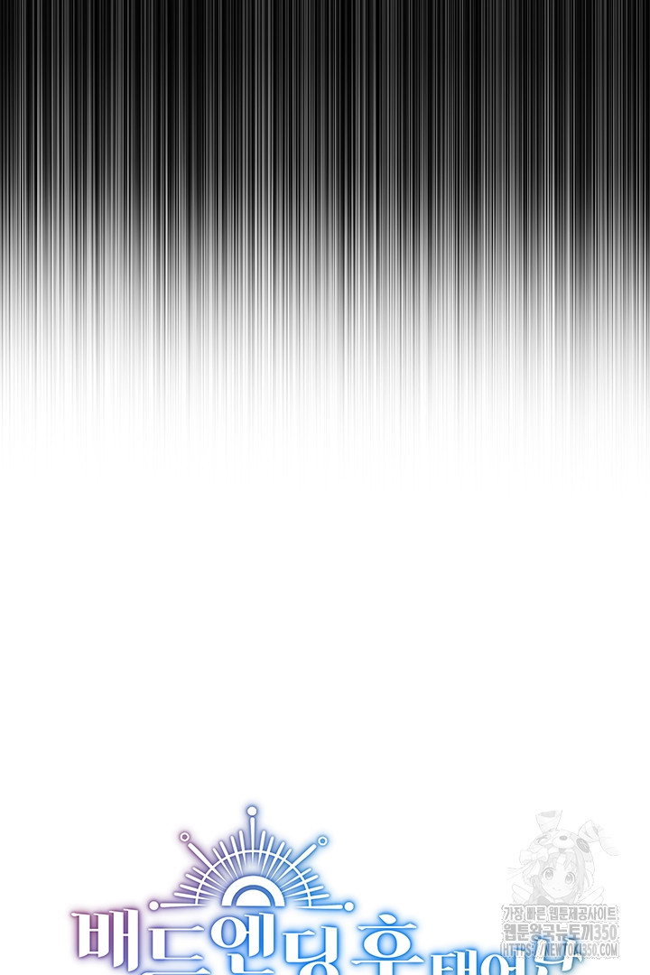 1724958082_50005257371939.jpg