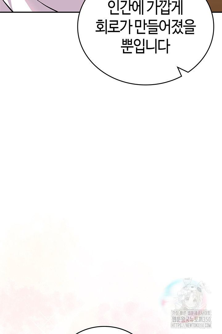 1724958239_38574136435706.jpg