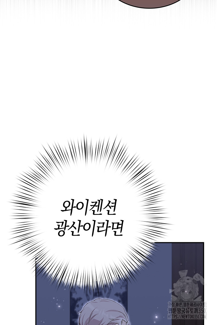 1724958042_76138012499652.jpg