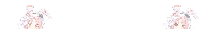 1724958318_58736951764482.jpg