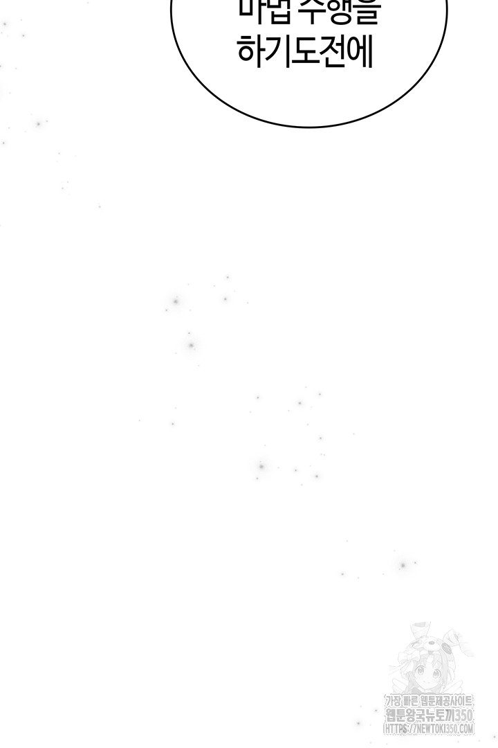 1724958185_34348090885517.jpg