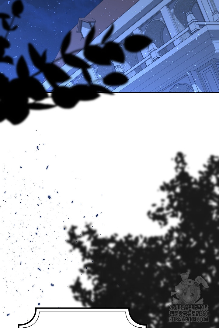 1724958108_84988168305412.jpg