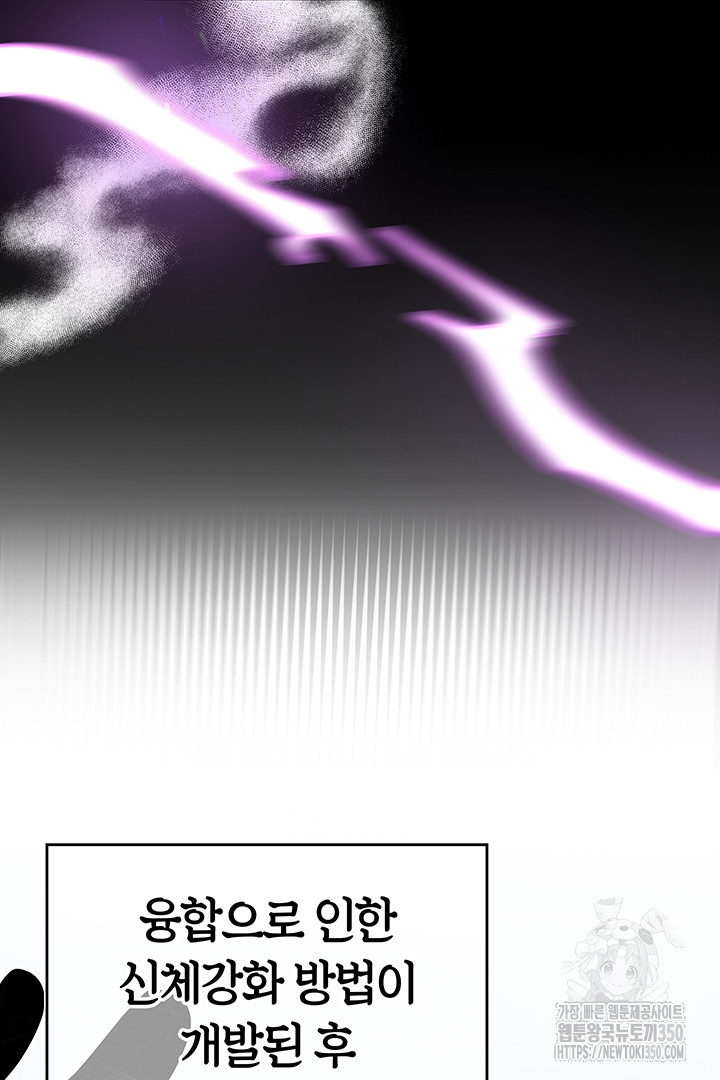 1724958162_34243087831935.jpg