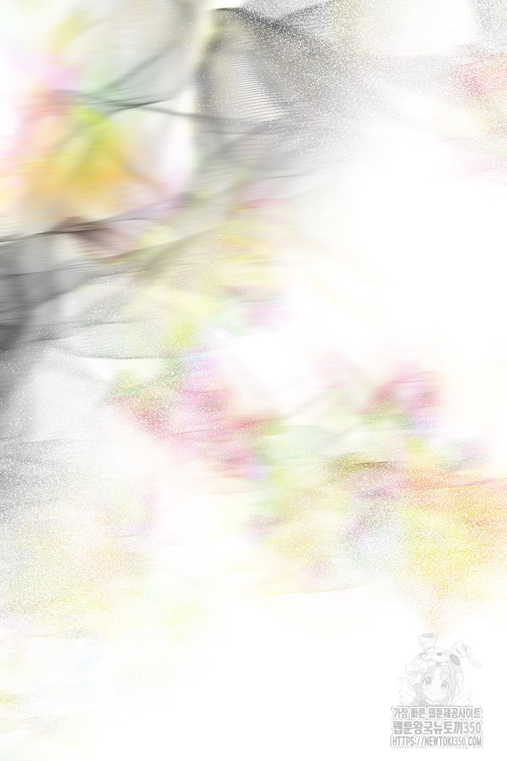 1724958179_52958689081846.jpg