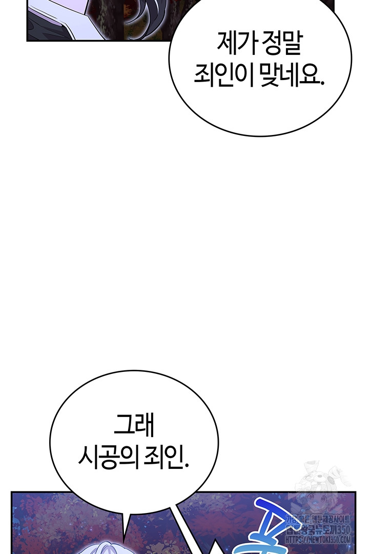 1724958165_33493321822122.jpg