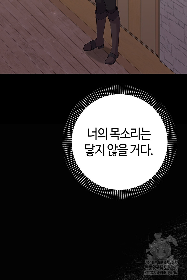 1724958055_22235281619477.jpg