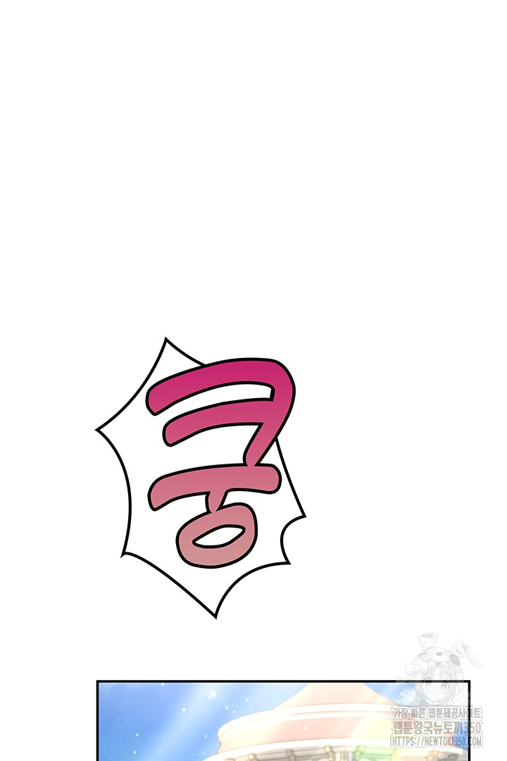 1724958289_39904584756474.jpg