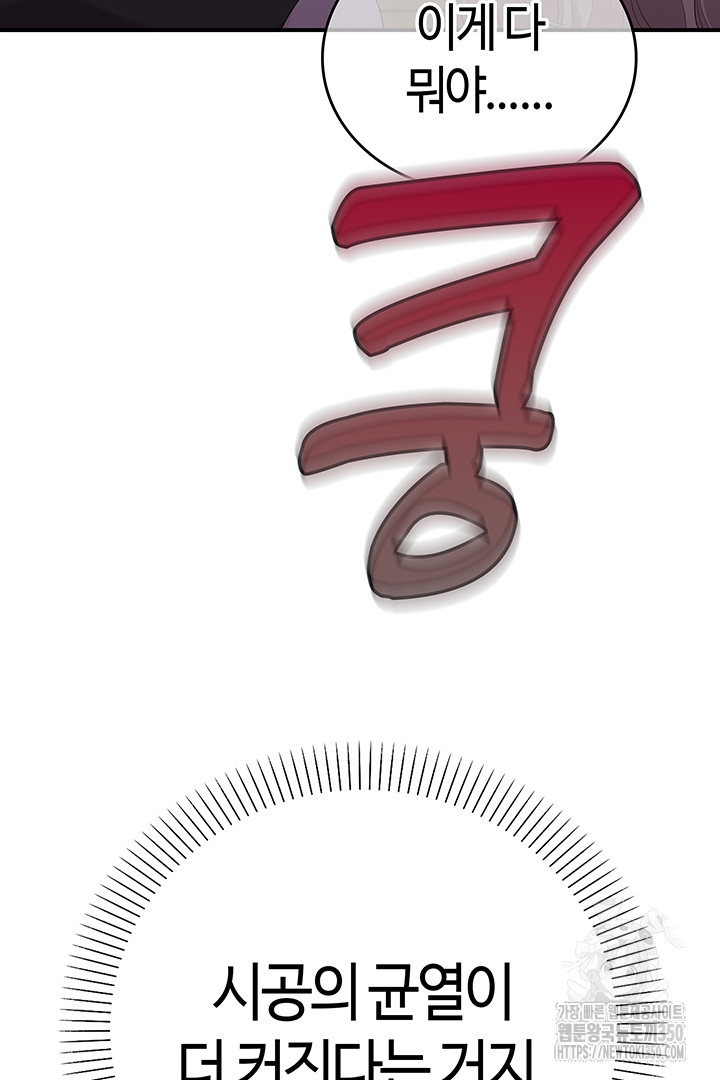 1724958297_67881197330170.jpg