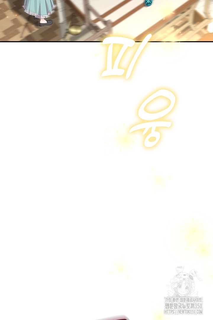 1724958276_75043082378310.jpg