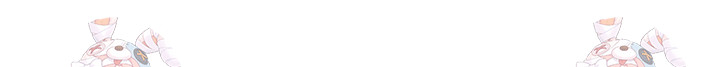1724958303_52651086015527.jpg
