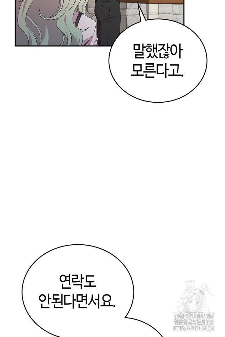 1724958176_75301713687448.jpg
