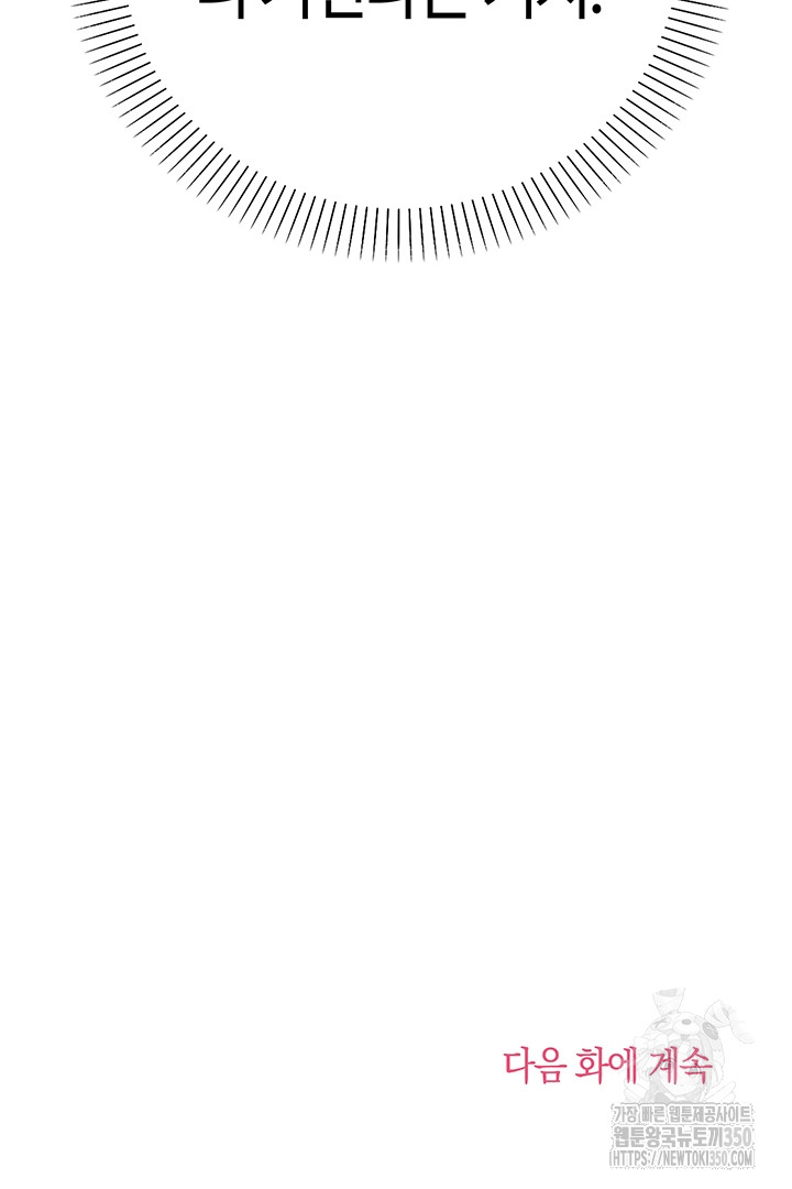 1724958299_58737171765990.jpg