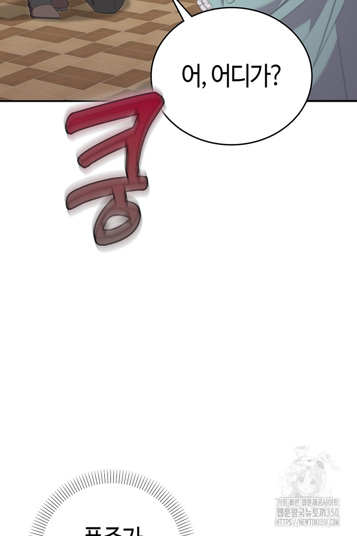 1724958285_82002514092080.jpg