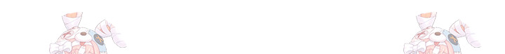 1724994298_62422569126820.jpg