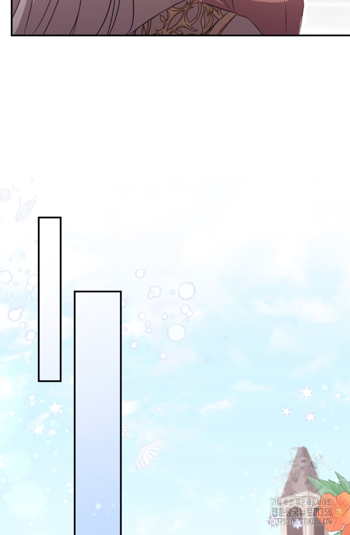 1724994111_92610342683557.jpg