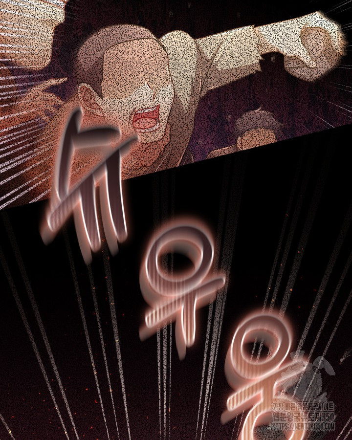1724997780_76810470570906.jpg