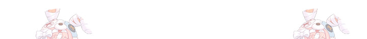 1725040845_28361594921367.jpg