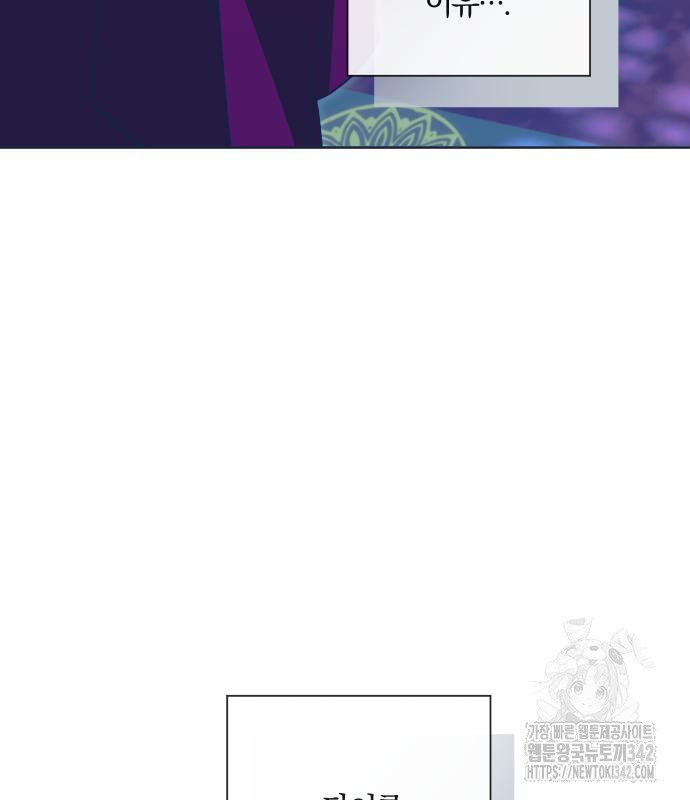 1725124895_43195586893601.jpg