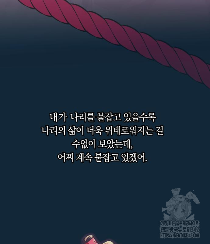 1725125113_18787511848025.jpg