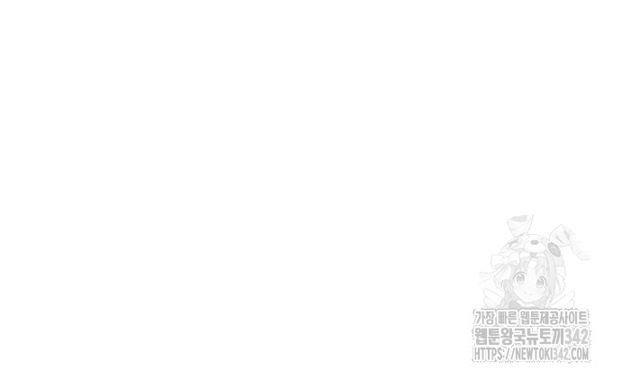 1725124880_37767329140246.jpg