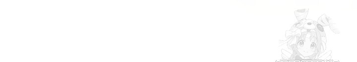 1725123679_15494911307905.jpg