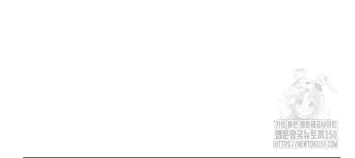 1725127520_34820833294759.jpg