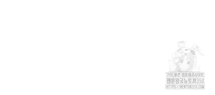 1725127628_46304675268934.jpg