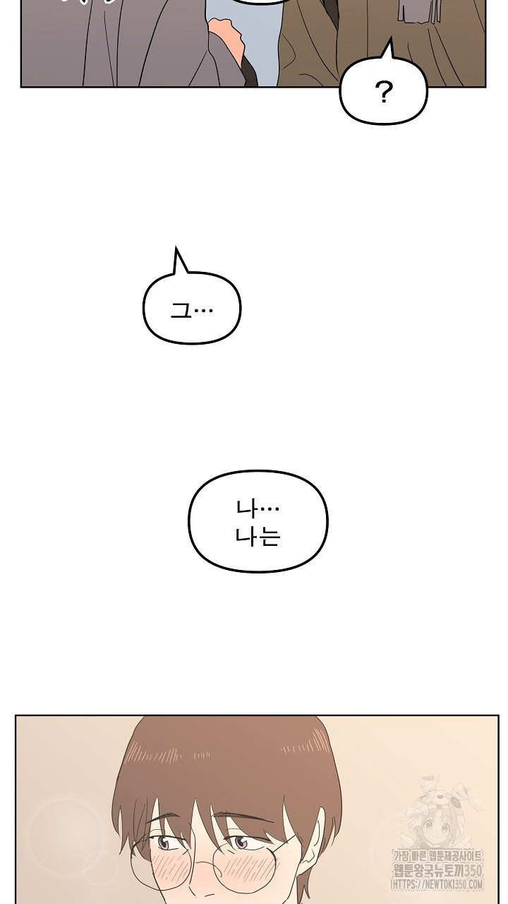 1725127585_88799310985851.jpg