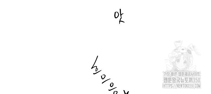 1725127598_55717798508749.jpg