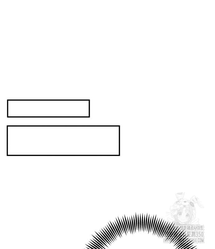 1725127560_65599462210355.jpg