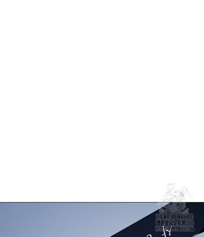 1725127829_40113548506988.jpg