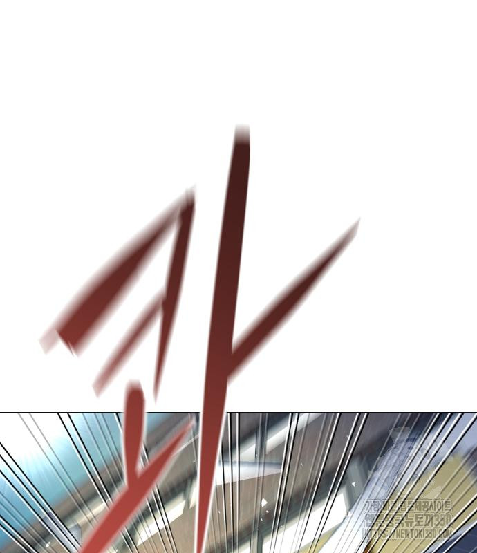1725127603_75230675660696.jpg