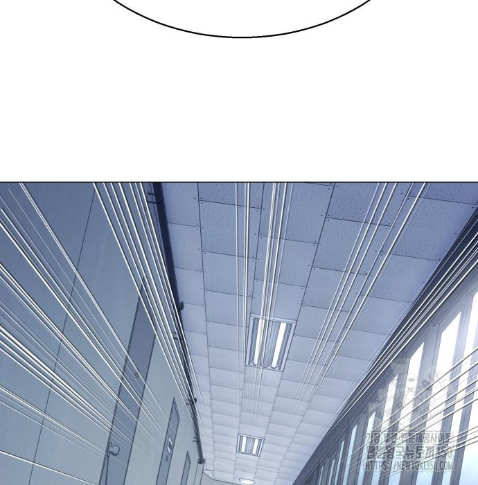 1725127883_36650219415221.jpg