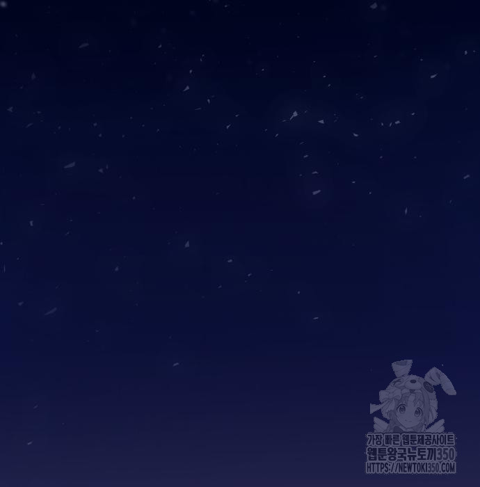 1725127904_73957238292844.jpg