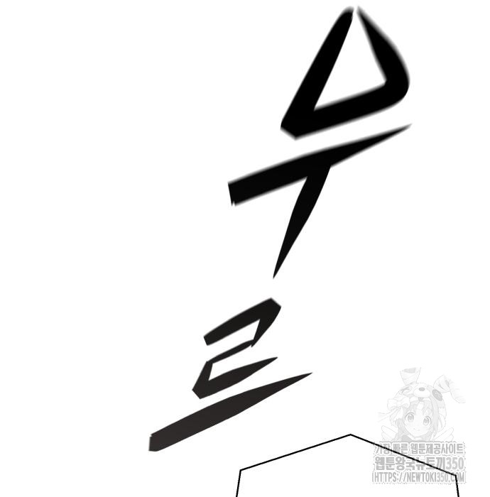 1725127239_69971480085785.jpg