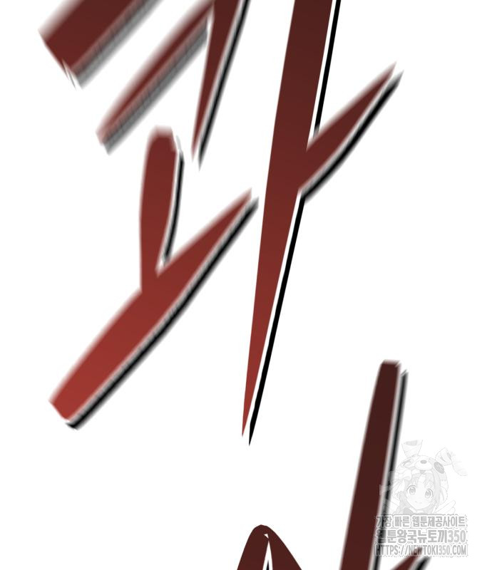 1725127455_14689607755601.jpg