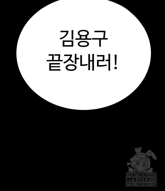1725127368_98230815051396.jpg