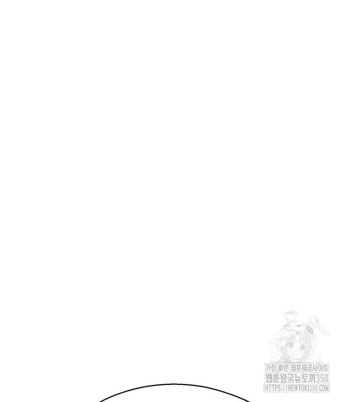 1725127966_34360590972687.jpg