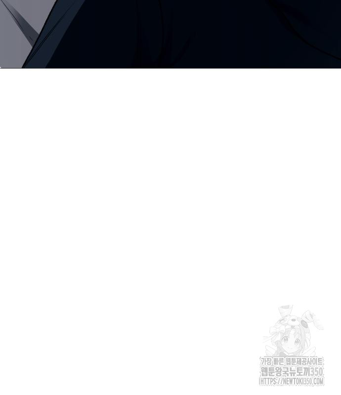 1725127408_31506049313113.jpg