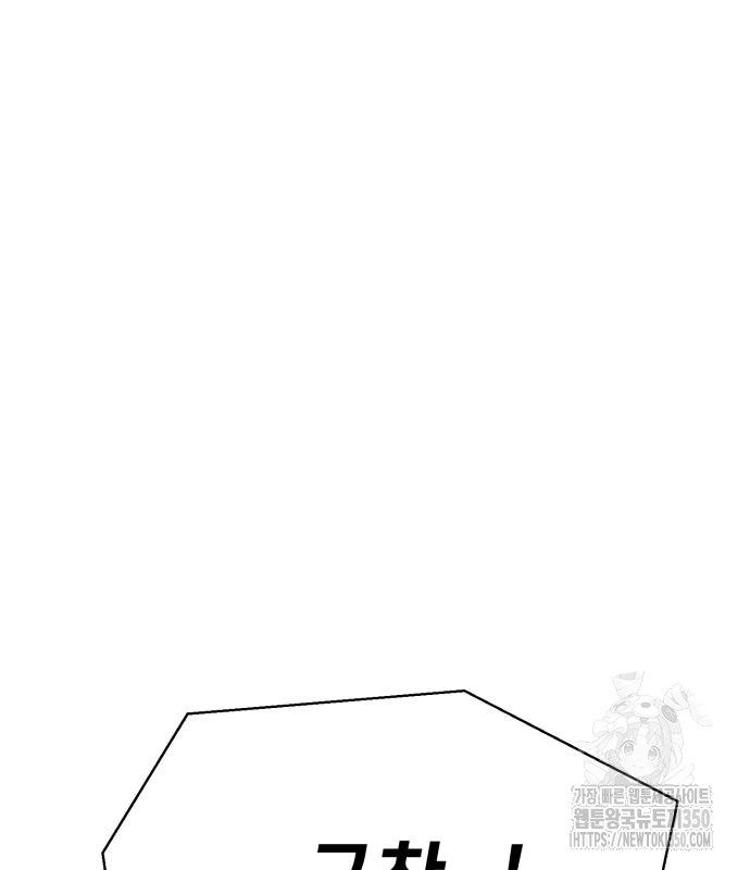 1725127706_26041467428977.jpg