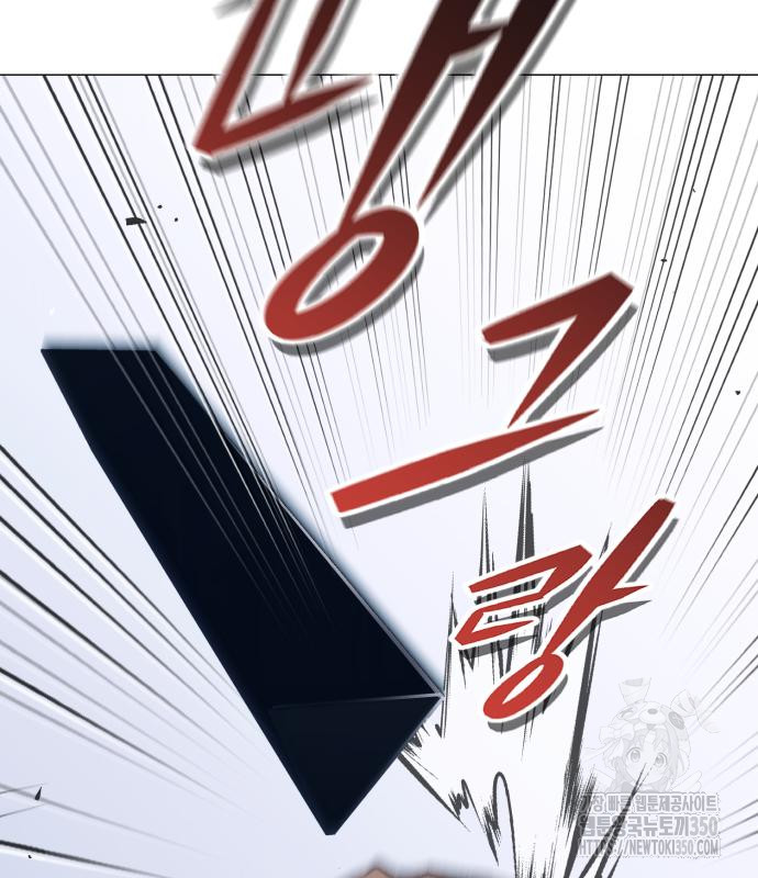 1725127818_19693709919631.jpg
