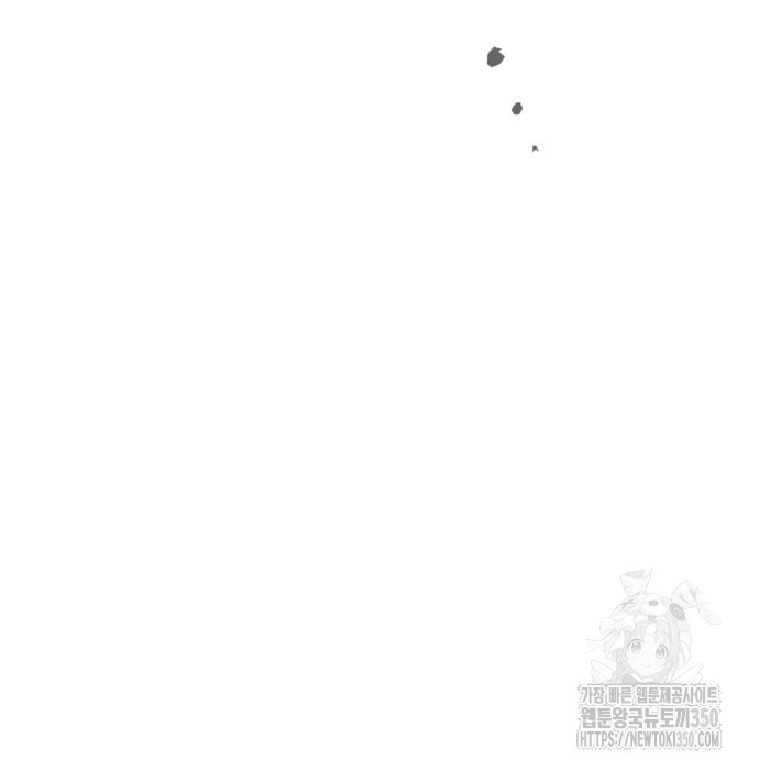 1725127999_67166681857668.jpg