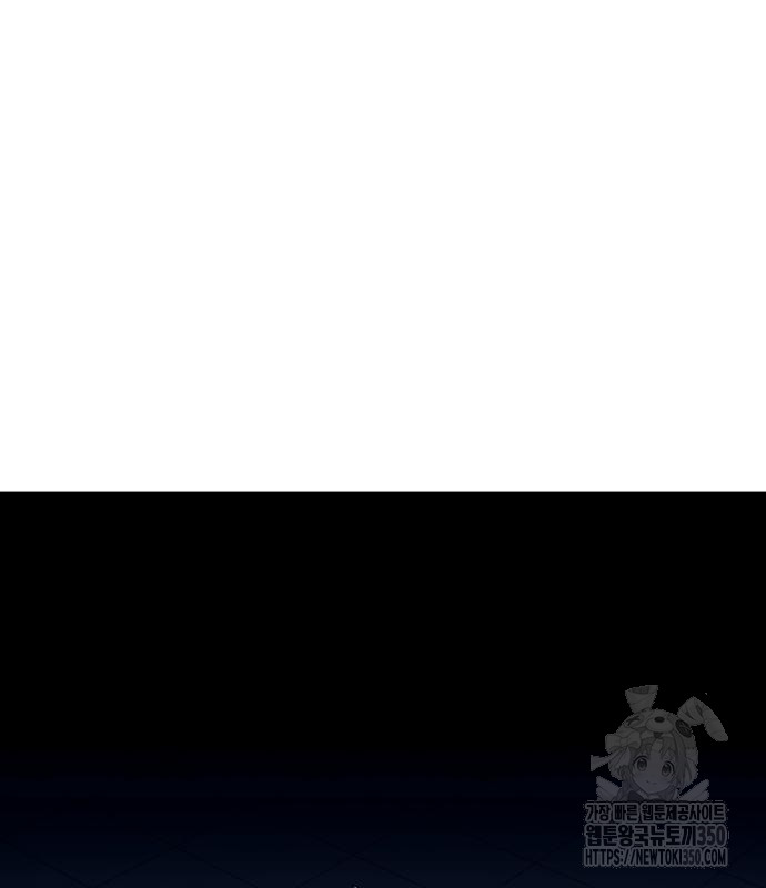 1725127838_30888816136600.jpg