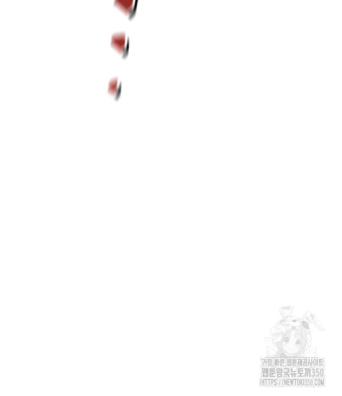 1725127445_46126078249000.jpg