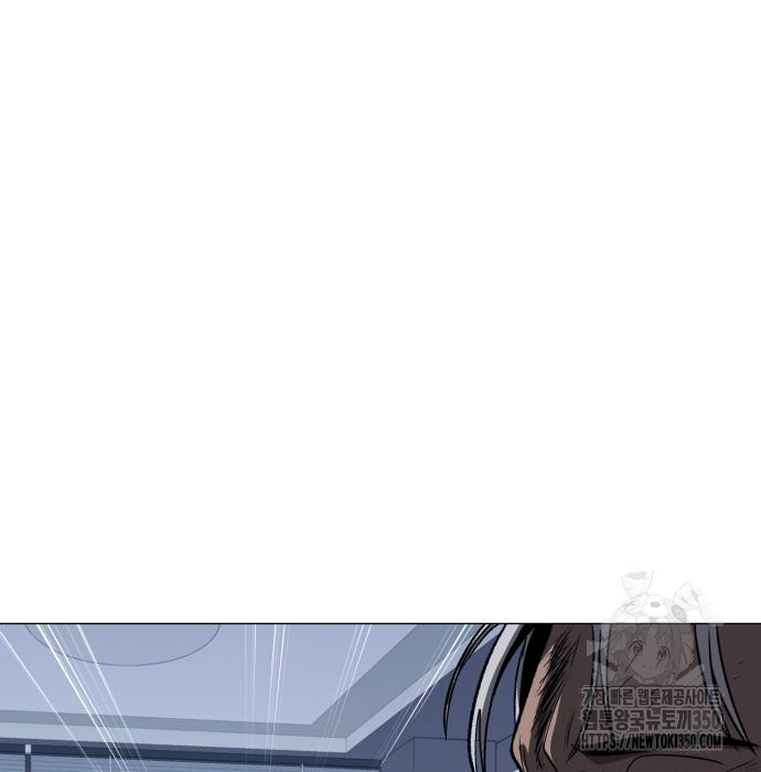 1725127826_99175455981533.jpg